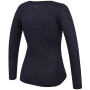 Damenset MOOA Singlebase Active