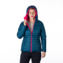 Damenjacke Northfinder Janet