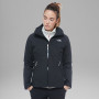 Damenjacke The North Face Stratos
