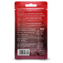 Getränk Lyo food Ruby Smoothie Mix