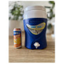 Thermokanne Pinnacle Thermo Tank 8L