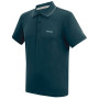 Herren-T-Shirt Regatta Maverik Stretch