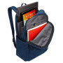 Urban-Rucksack Case Logic Uplink 26L