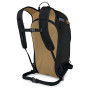 Skialp-Rucksack Osprey Soelden 22