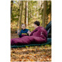 Daunenschlafsack Warg Sirius 600 M