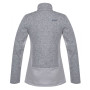 Damenjacke Husky Alan L