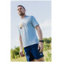 Herren-T-Shirt High Point Attract T-Shirt