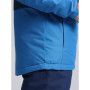 Herren Skijacke Loap Lawur