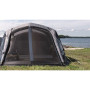 Aufblaszelt Outwell Jacksonville 5SA