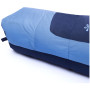 Schlafsack Warg Microlite Short 1000