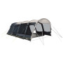 Familienzelt Outwell Colorado 6PE blau