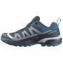 Herrenschuhe Salomon X Ultra 360 Gore-Tex