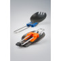 Geschirr GSI Outdoors Pinnacle Dualist HS