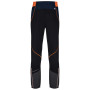 Herrenhose Loap Urkaron