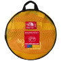 Reisetasche The North Face Base Camp Duffel - S