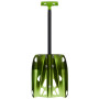 Schaufel Black Diamond Transfer LT Shovel grün