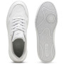 Damenschuhe Puma Court Classy