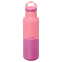 Farbe: rosa
