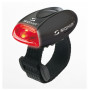 Rücklicht Sigma Micro schwarz