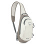 Ein-Schulter-Rucksack Osprey Daylite Sling