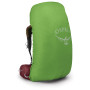 Damen Wanderrucksack Osprey Aura Ag 65