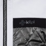 Damenjacke Kilpi Elza-W