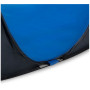 Zelt Regatta Malawi II 2 Person Pop Up Tent