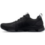 Herrenschuhe Under Armour MG Strikefast