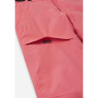 Kinderhose Reima Riento