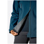 Damenjacke Rab Kangri GTX Jacket