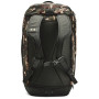 Reisetasche Under Armour Contain Duo MD Duffle