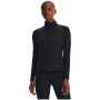 Damenjacke Under Armour Motion Jacket
