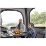 Vorzelt Vango HexAway Pro Air Mid