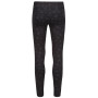Kinder-Leggings Regatta Abbeline Jegging