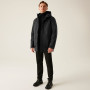 Herrenjacke Regatta Ezdale