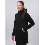 Damenpullover Loap Galva