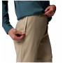 Damenhose Columbia Leslie Falls™ Convertible Pant