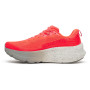 Herren Laufschuhe Saucony Guide Tr