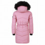 Kinder Winterjacke Dare 2b Girls Striking III Jacket