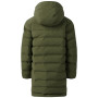 Kinder Winterjacke Dare 2b Kids Wander Jacket