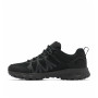 Herrenschuhe Columbia Peakfreak™ II Outdry™