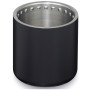 Thermoflasche Klean Kanteen TKPro 500 ml
