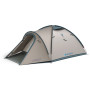 Zelt Husky BIZON 3 CLASSIC light grey