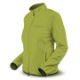 Damenjacke Trimm Nancy