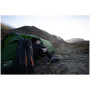 Zelt Vango Equinox 200