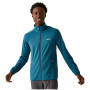 Herren-Sweatshirt Regatta Highton Lite II