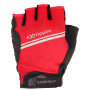 Handschuhgröße: S / Farbe: rot
