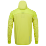 Herrenjacke Silvini Core