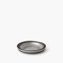 Faltbare Schüssel Sea to Summit Detour Stainless Steel Collapsible Bowl M