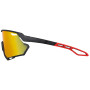 Sonnenbrille MOOA Garda
